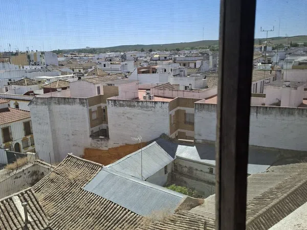Piso en Calle Barbera, 10 -12 - Foto 10