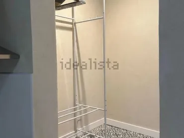 Local comercial en  Carrer de Llançà - Foto 13