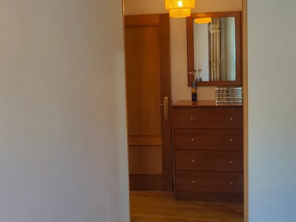 Piso en Calle de María Neira, 29, Masip - Foto 26