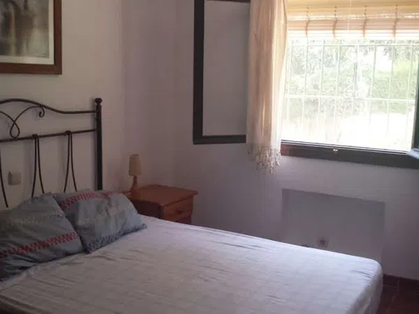 Piso en Urbanización Hacienda Beach, 136, El Velerín - Foto 5