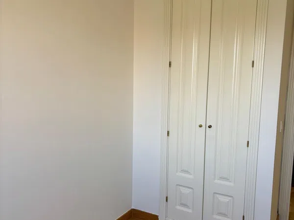 Piso en calle Higuera, 7 - Foto 6