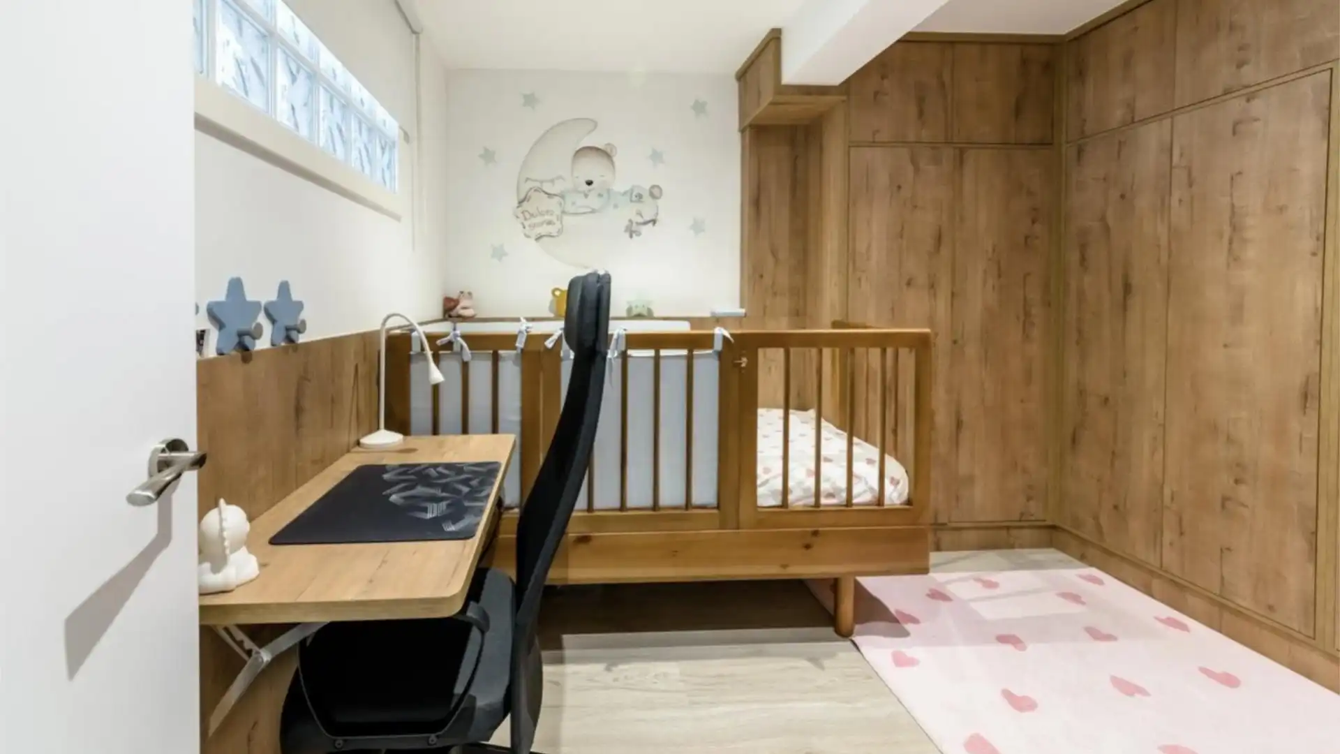 Piso en  Avenida das Mariñas 346 - Foto 13