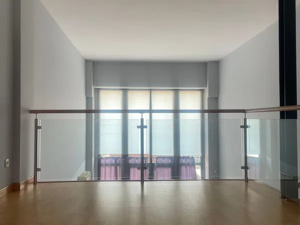 Loft en Avenida M-40, 9, Campodón - Ventorro del Cano - Foto 8