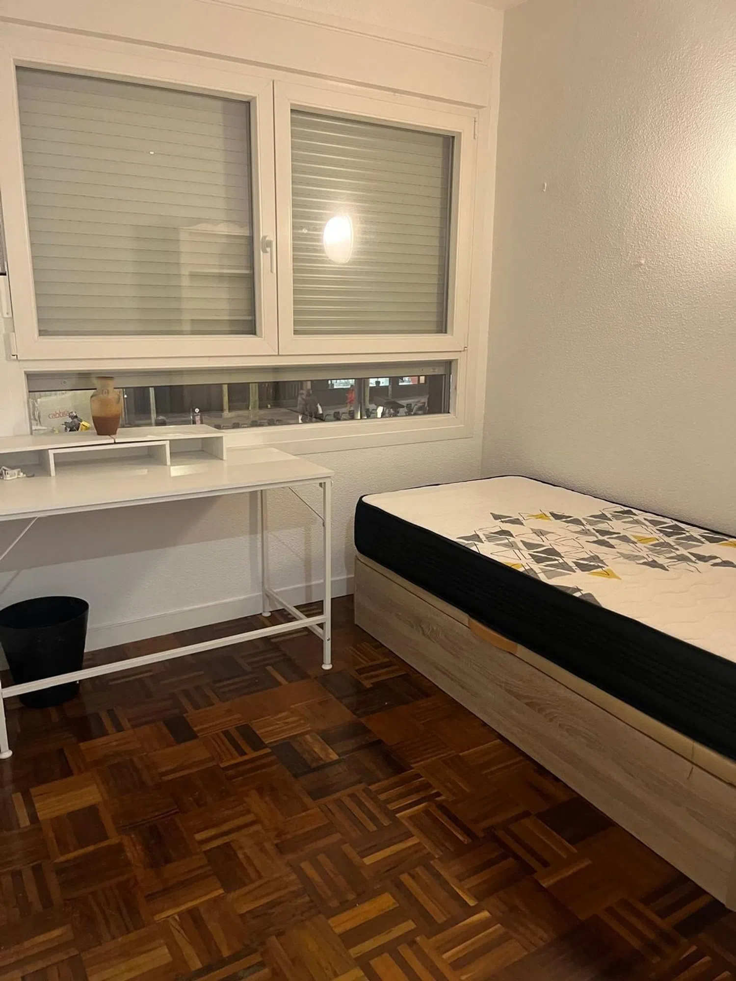 Piso en paseo de Santa María de la Cabeza, 53 - Foto 15