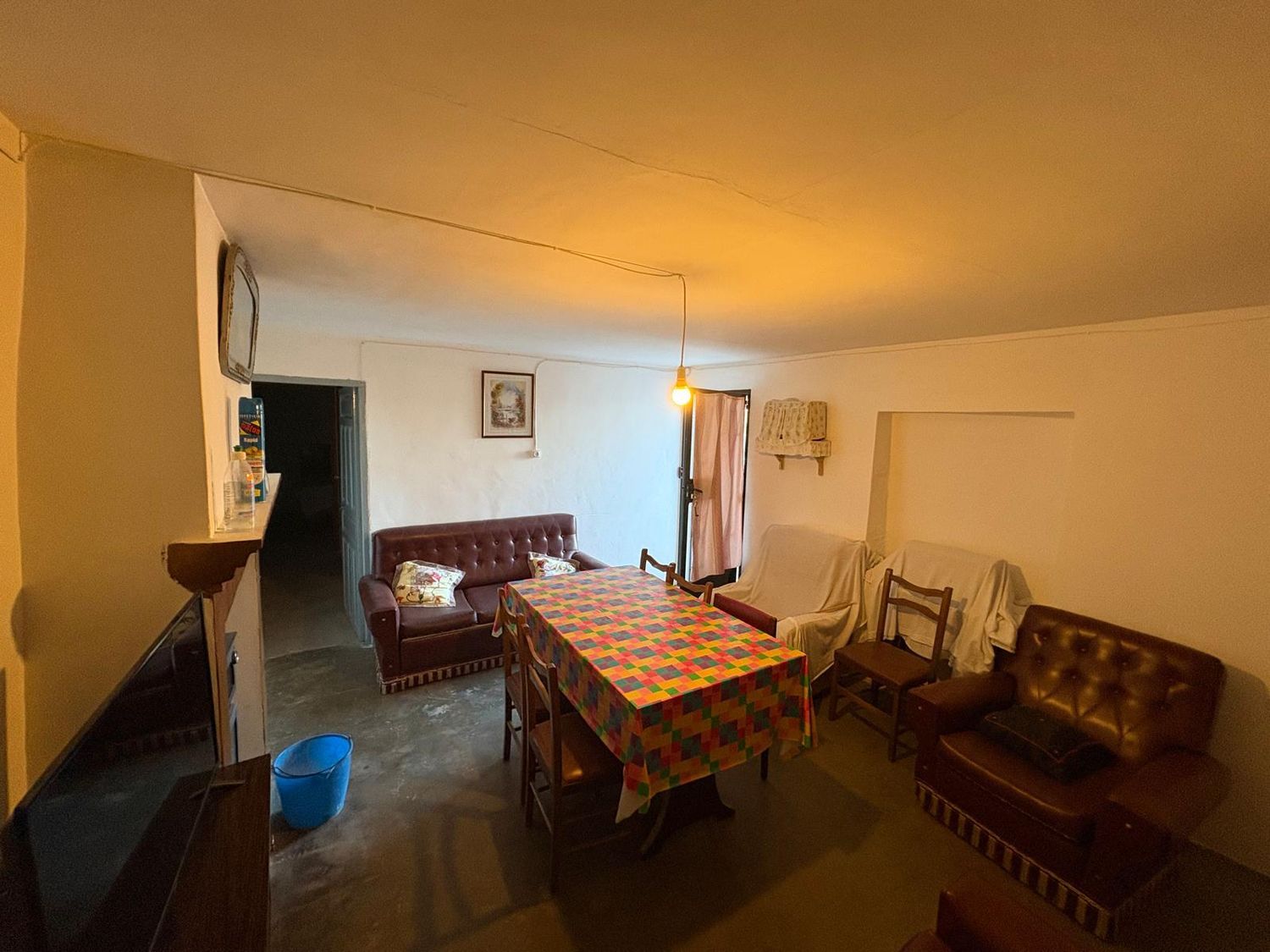 Casa rural en Las Casas de abajo, 2 - Foto 2