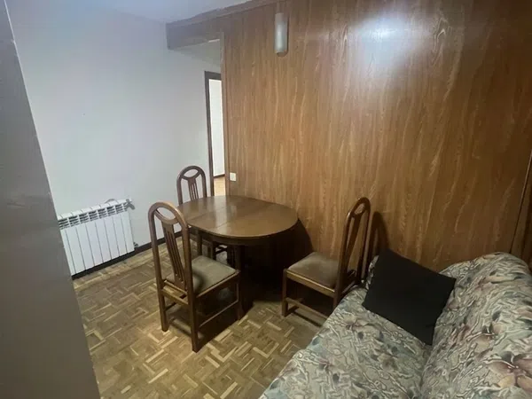 Piso en Calle de Villafuerte, 39, Los Rosales - Foto 13