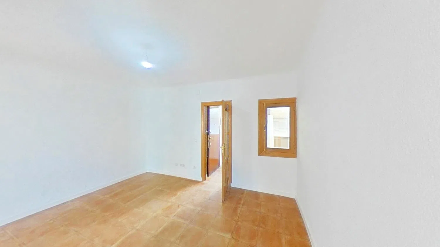 Piso - Foto 3