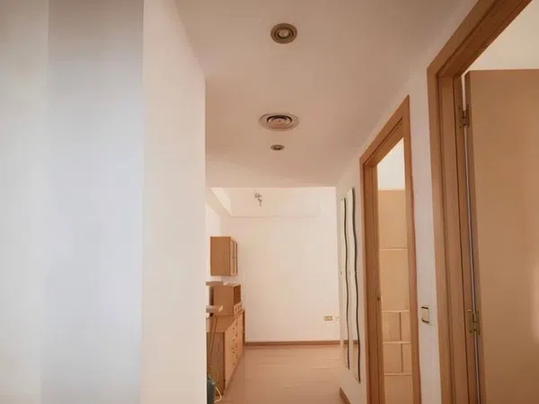 Piso en calle Río Eresma, 3 - Foto 4