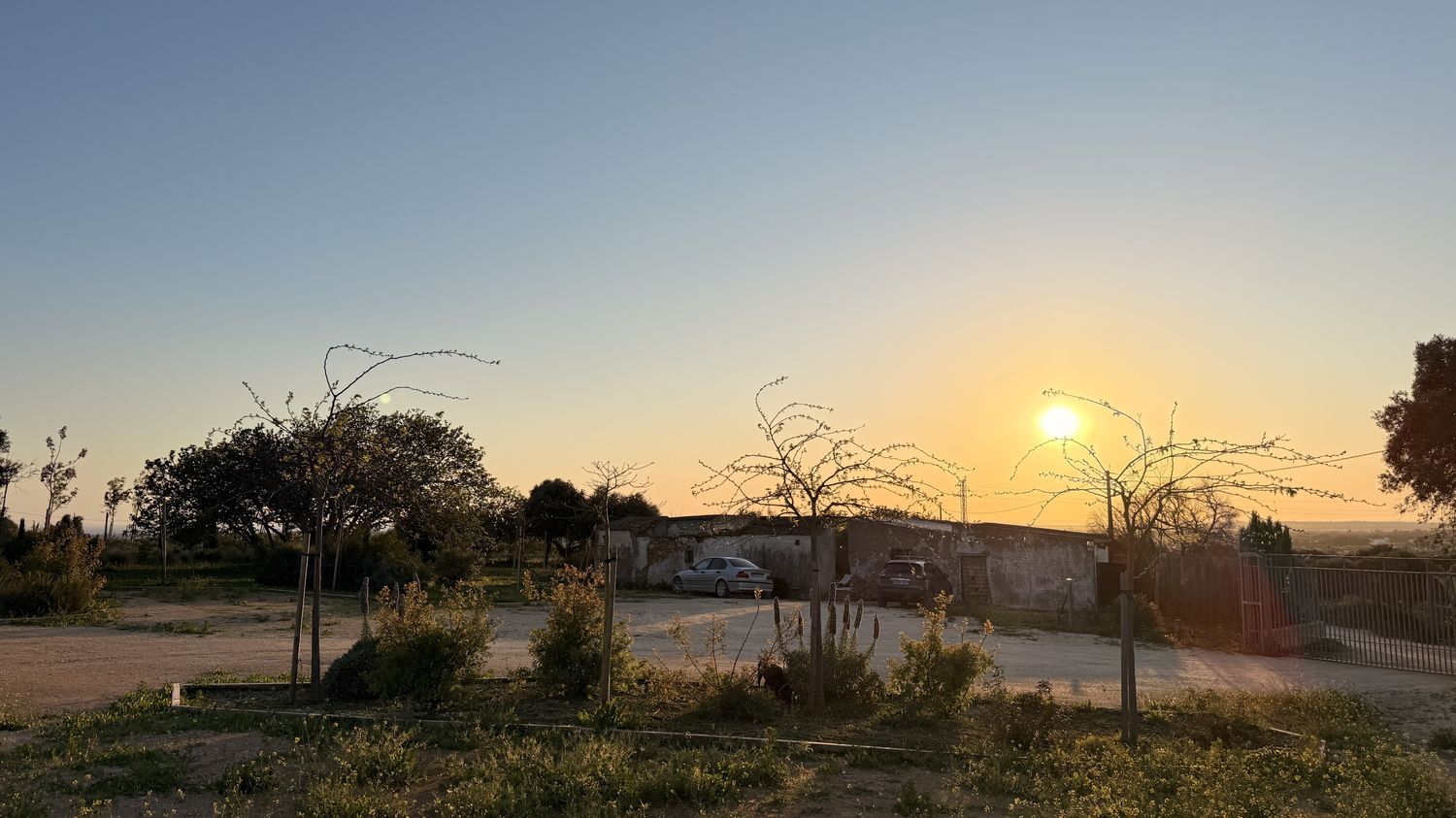 Finca rústica en Ca-4201 s/n, Barrio Nuevo, Barrio Nuevo - Foto 21