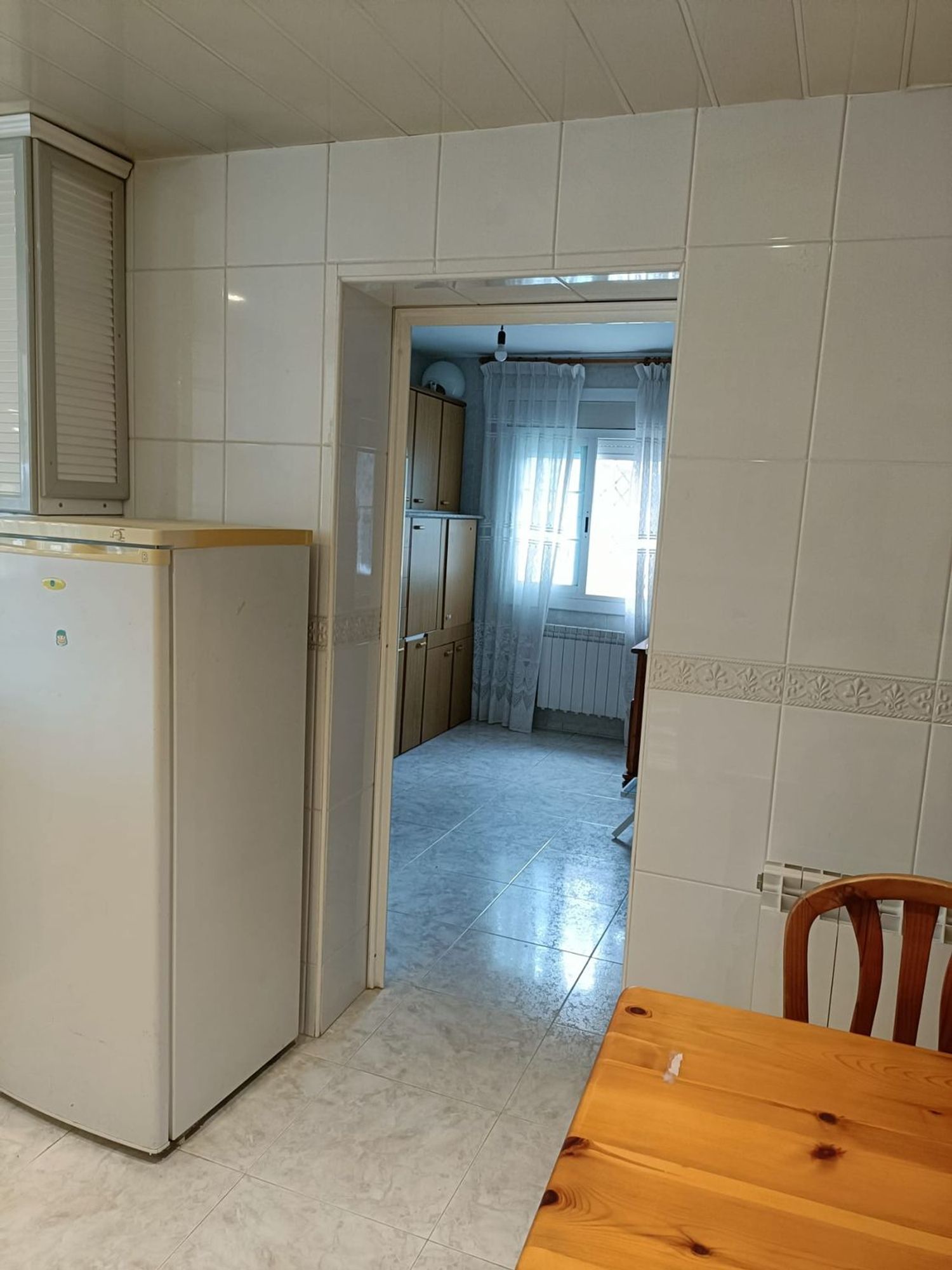 Casa o chalet independiente en Carretera de Sant Antoni, 1, Residencial, Residencial - Foto 27