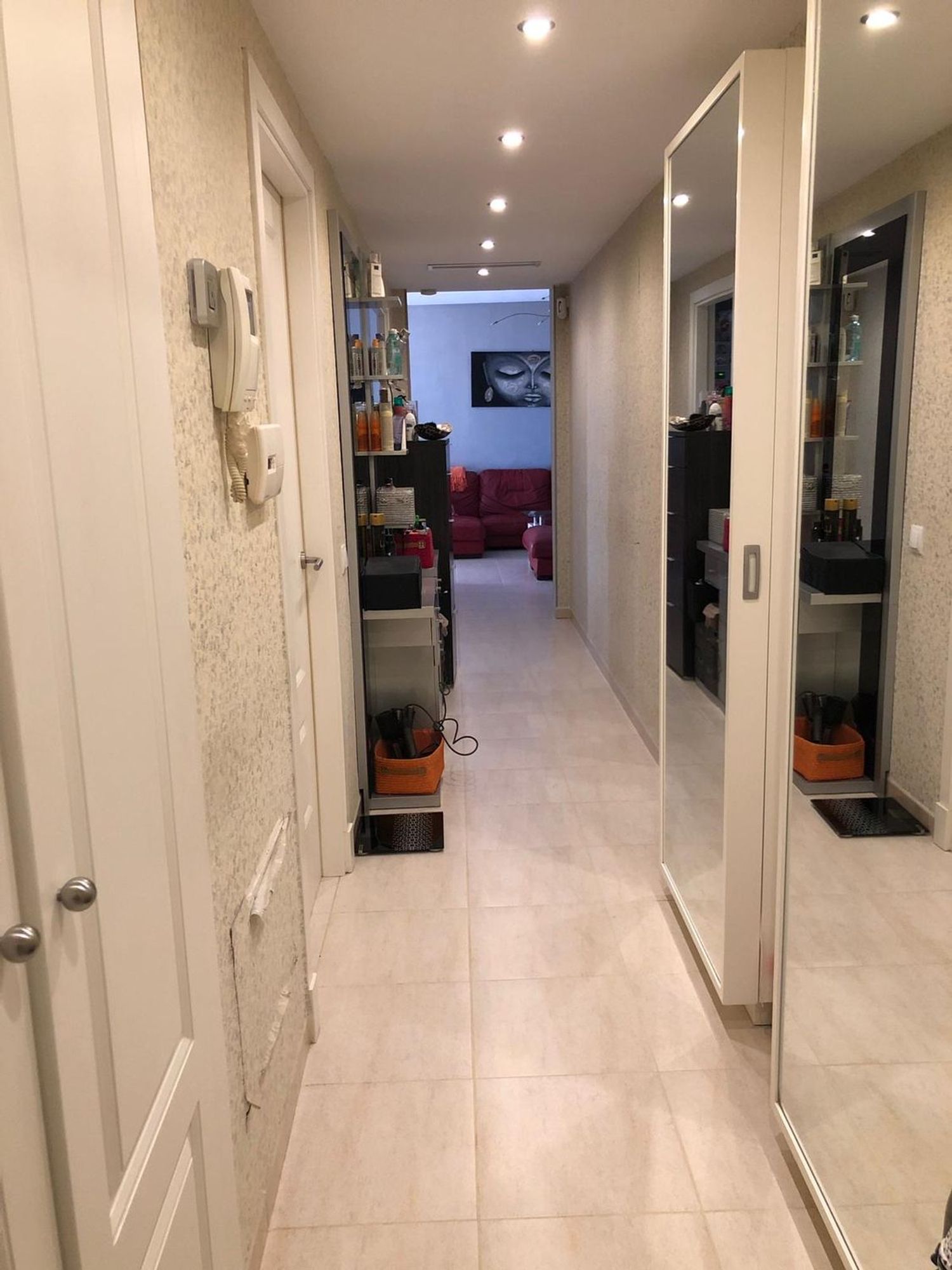 Piso en Calle son Vic, 1 - Foto 10