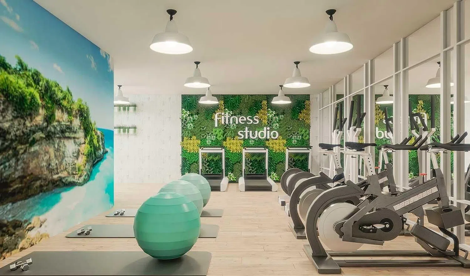 Piso en calle Reyes Católicos, 12 - Foto 7