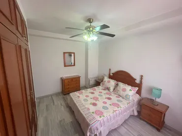 Piso en Maracena - Foto 6