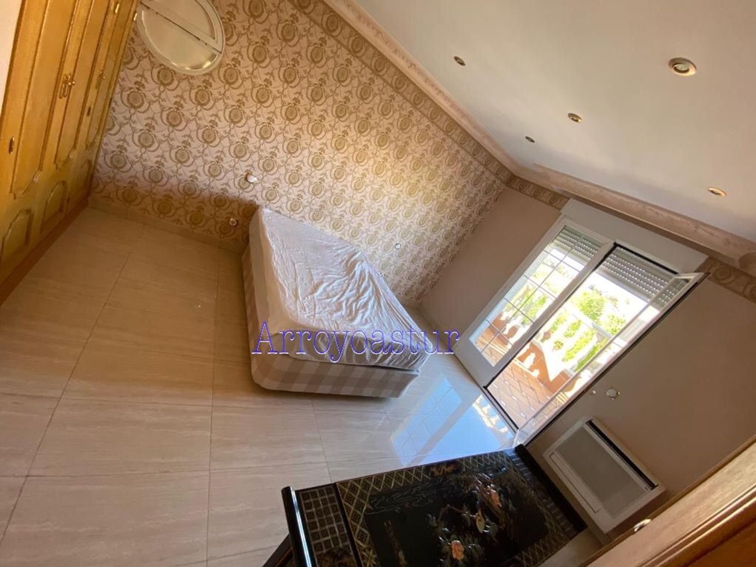 Casa o chalet independiente en Calle de las Encinas, Coimbra - Guadarrama, Coimbra - Guadarrama - Foto 19