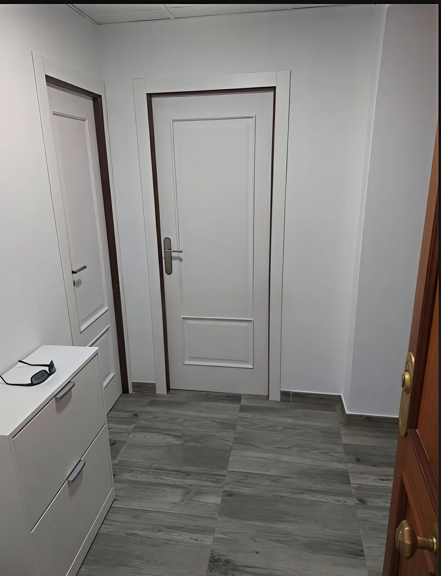 Piso en Avenida Barcelona, 37, Peñamefecit - Avda Barcelona, Peñamefecit - Avda Barcelona - Foto 10