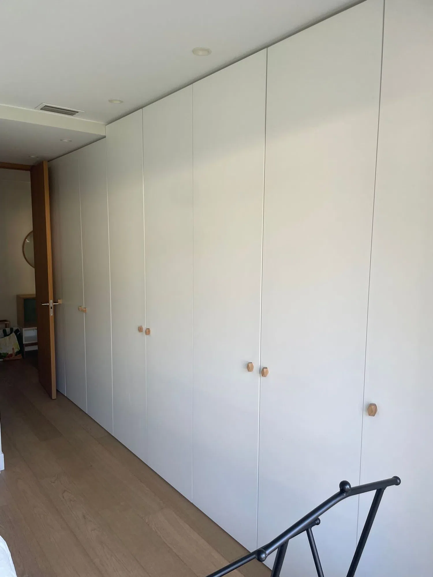 Piso en calle de Alfonso XII, 11 -15 - Foto 11