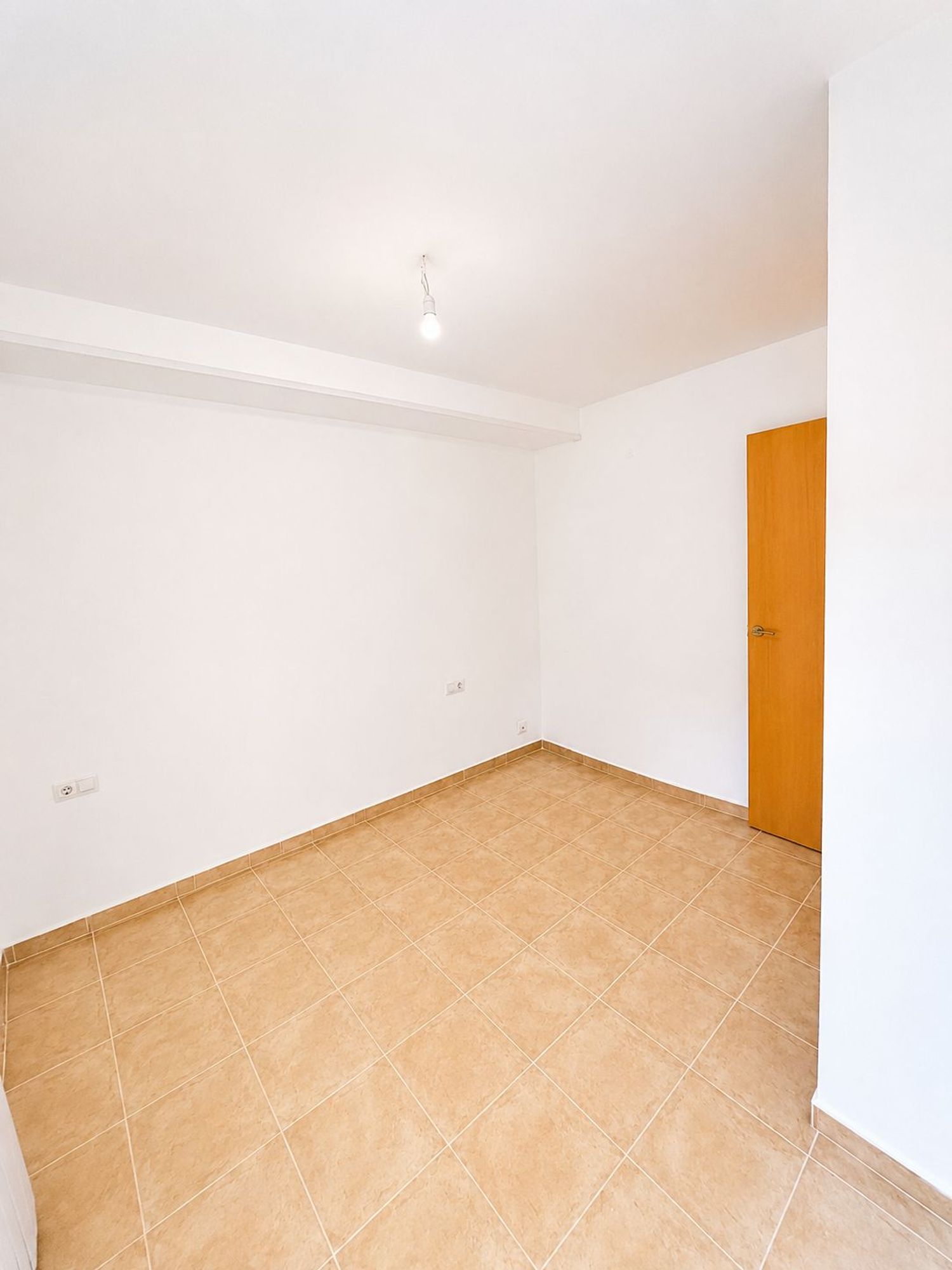 Piso en Calle Nou, 33, Centre, Centre - Foto 14