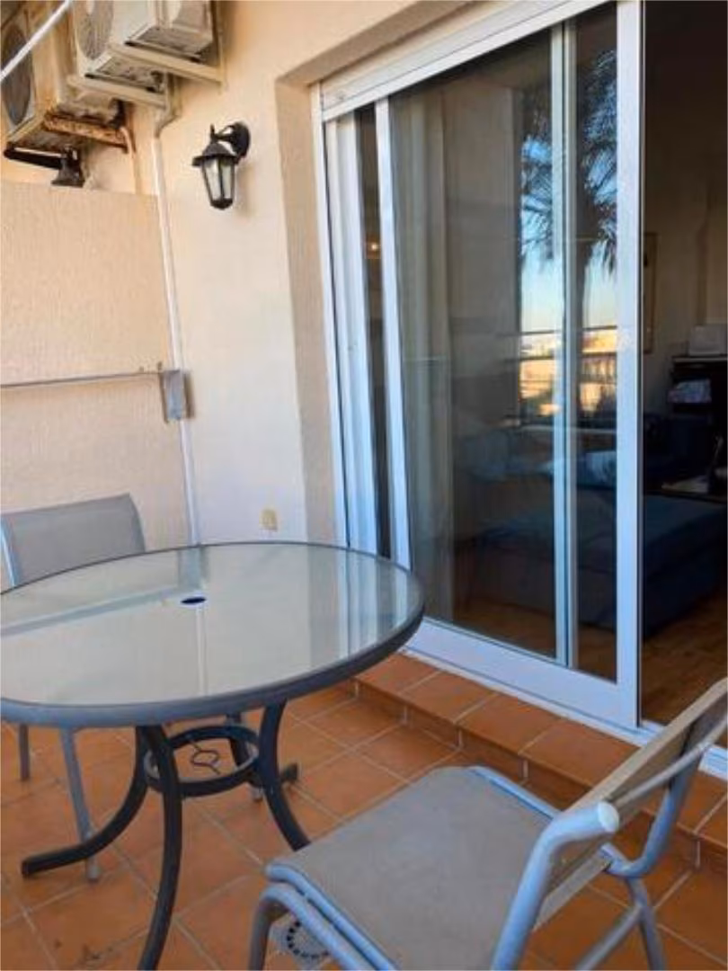 Apartamento en Torrequebrada - Foto 9