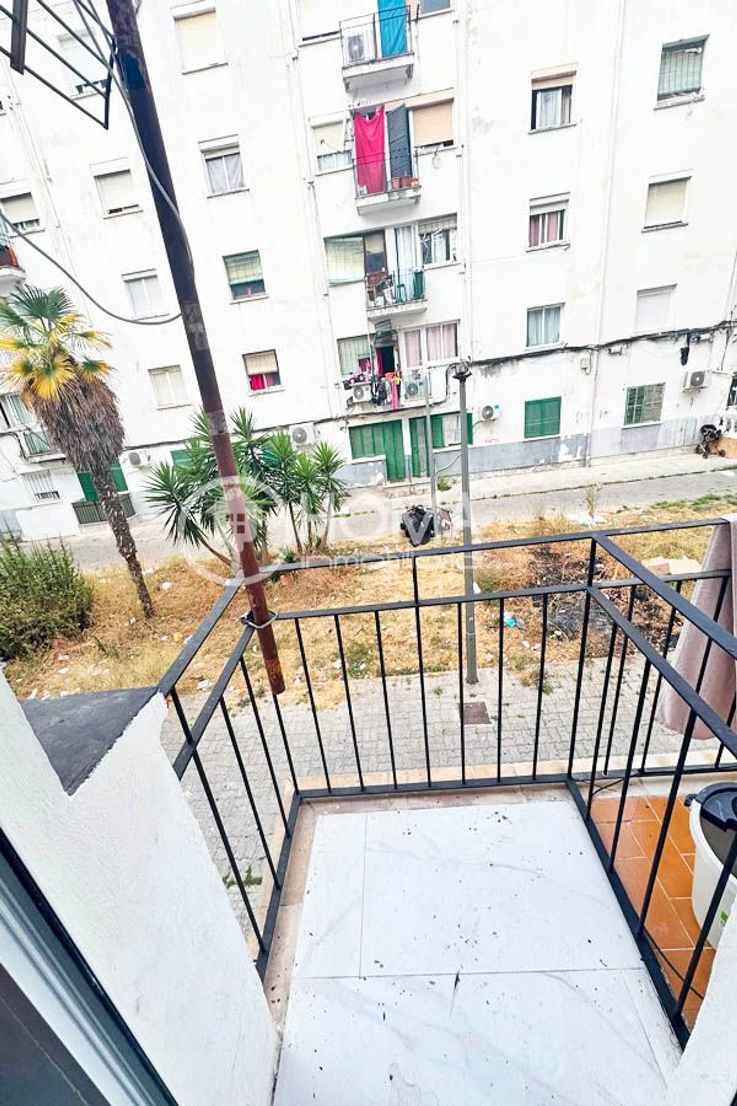 Piso en Passatge Pic Almanzor, 2, Son Gotleu - Foto 10