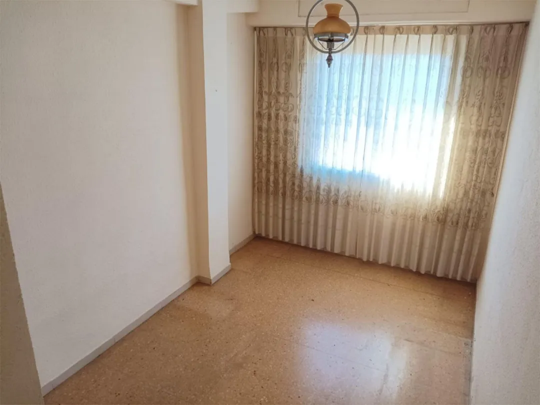 Piso en  Carrer de Joaquín Benlloch 27 - Foto 15