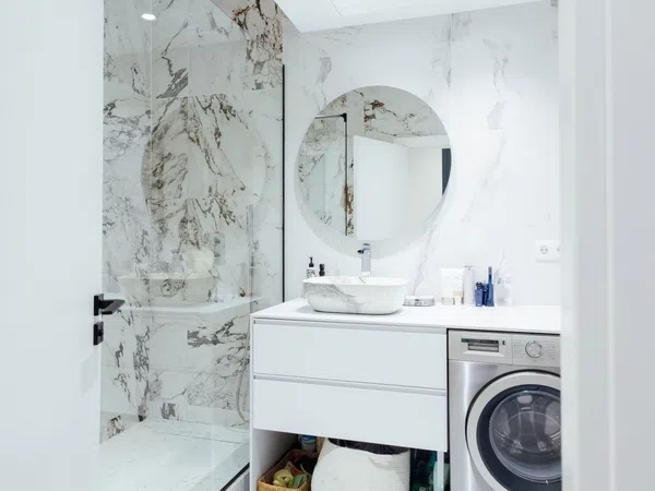 Piso en calle del dos de Maig, 321 - Foto 19