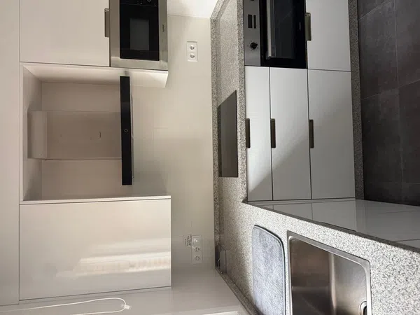 Dúplex en calle Altucitrano, 115 - Foto 10