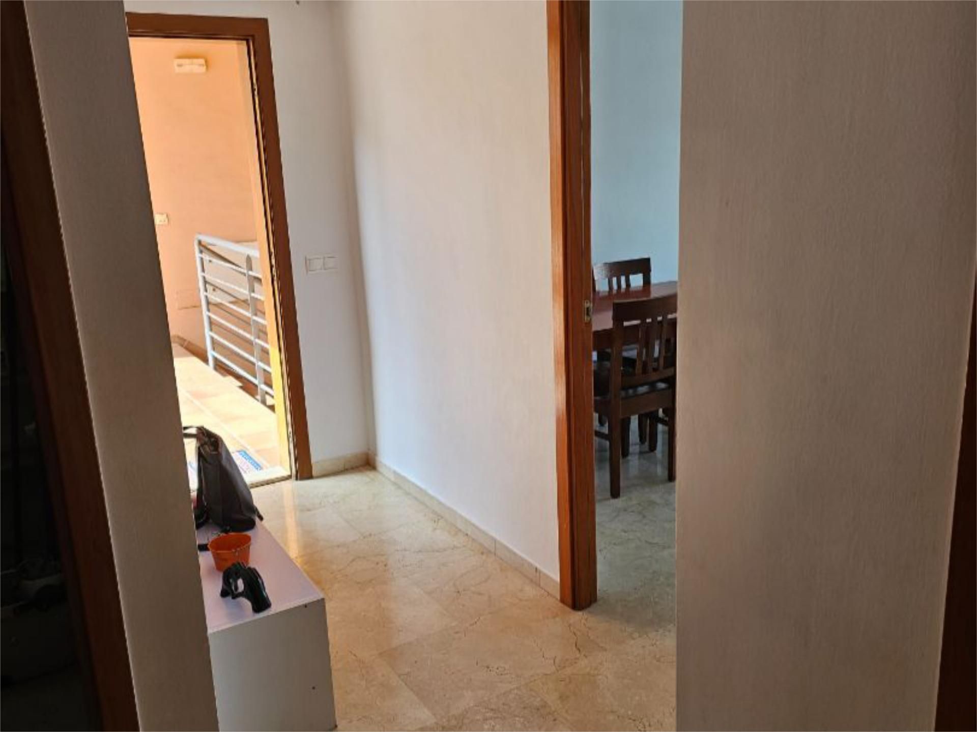Apartamento en  Carrer de Francesc Vidal i Sureda 17 - Foto 13