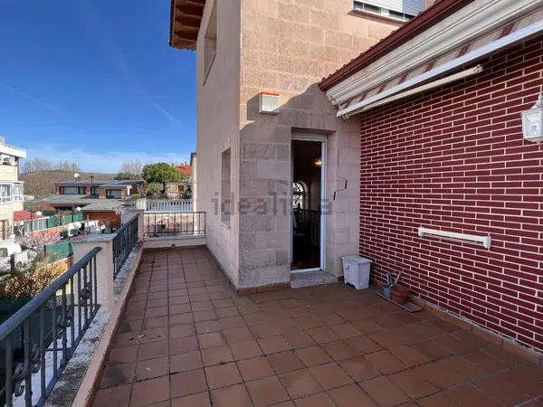 Casa independiente en calle Catorce, 111 - Foto 24