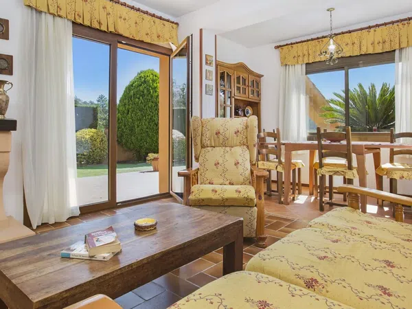 Casa rural en Calle els Xiprers, 111, Terrafortuna - Puig Vento, Terrafortuna - Puig Vento - Foto 7