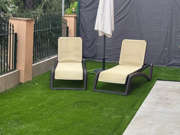 Piso en avenida Jacaranda, 32 - Foto 6