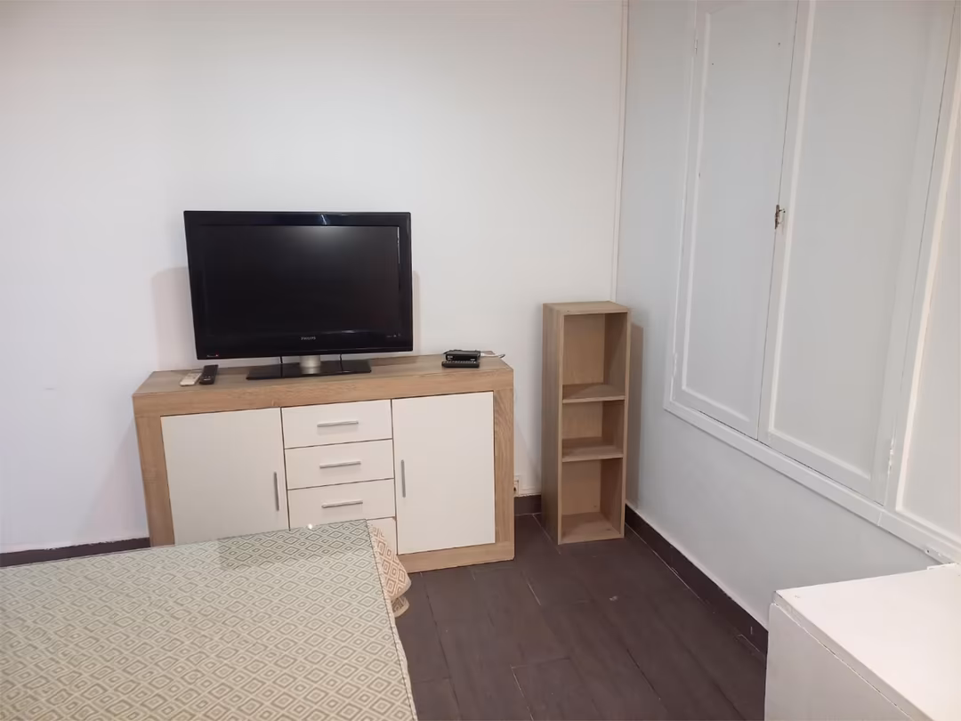 Apartamento en  Calle de San Fernando 13 - Foto 2