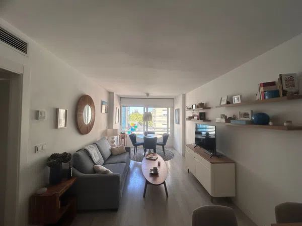 Piso en calle San Nicolás, 13 - Foto 3