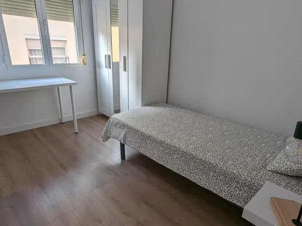 Piso en Calle la Caramba, 9 - Foto 4