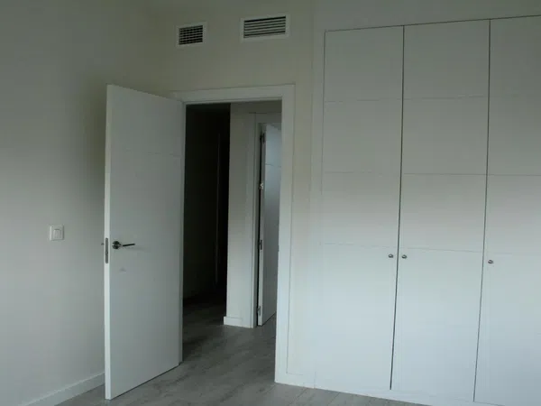 Piso en avenida de las Ciencias, 3 - Foto 38