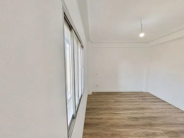 Piso en Noreste, Noreste - Foto 22