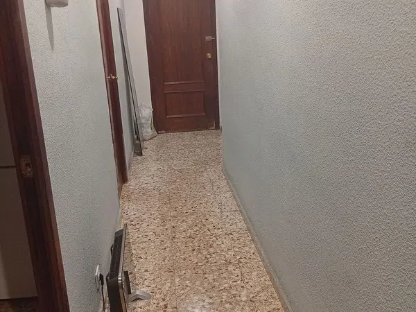 Piso en calle Major, 96 - Foto 4