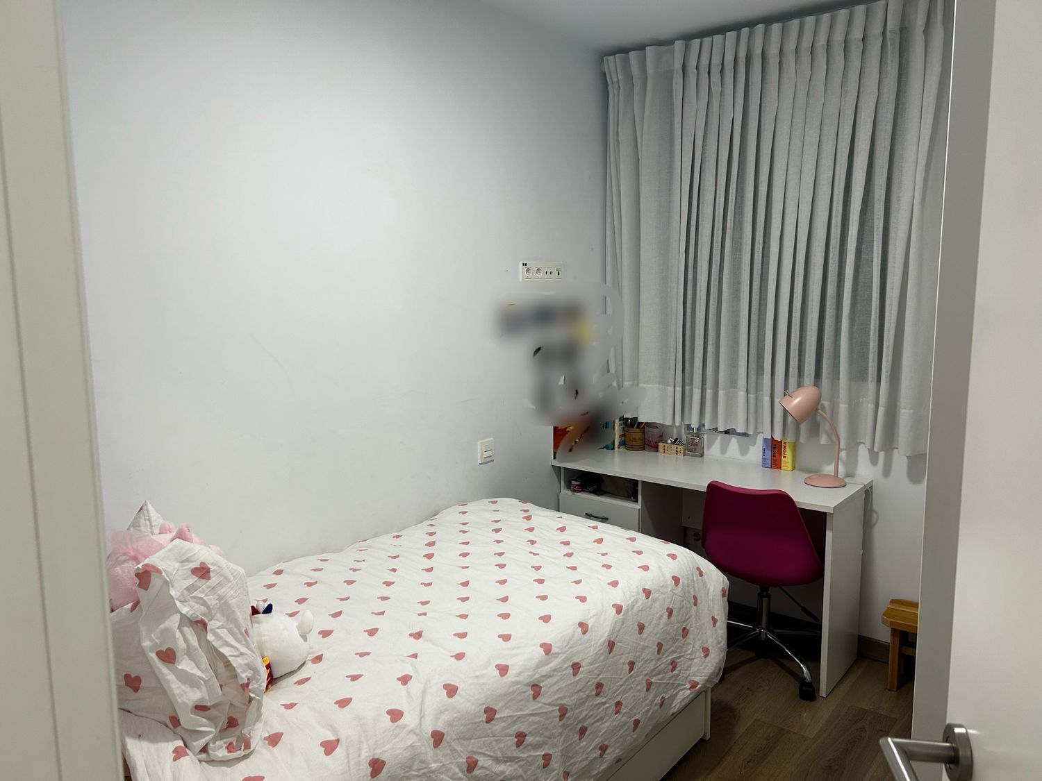 Piso en calle el Salvador, 73 - Foto 2