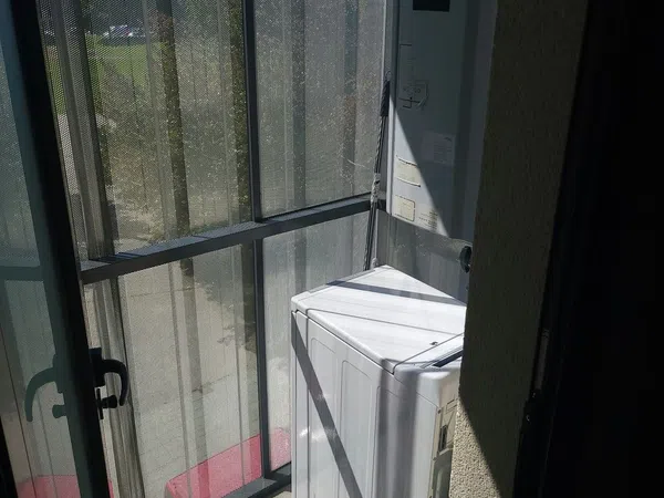 Piso en Ronda de Outeiro, 203, Vioño, Vioño - Foto 7