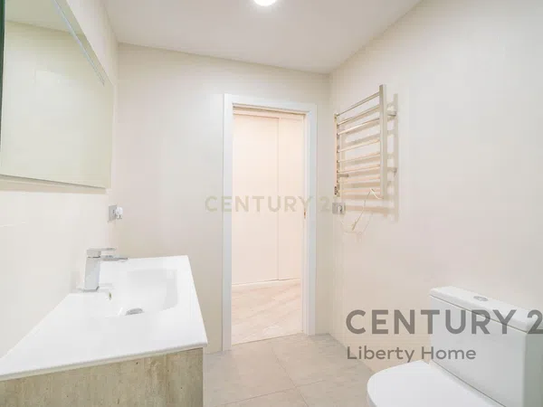 Piso en Calle de la Torreta de Miramar s/n, Sant Llorenç - Foto 36