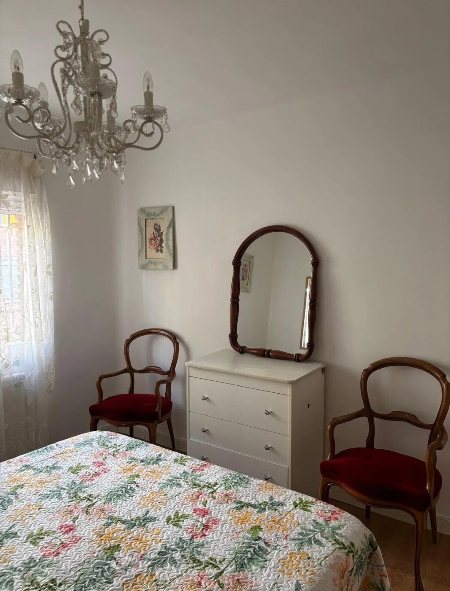 Piso en Barrio Pinar del Rey - Foto 4