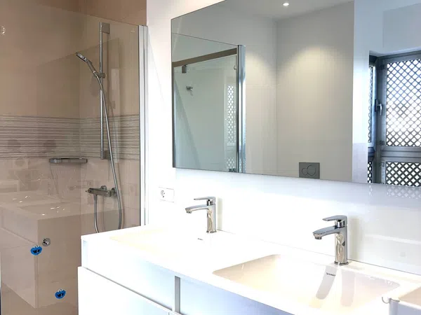 Piso en calle los Falcones, 11 - Foto 4