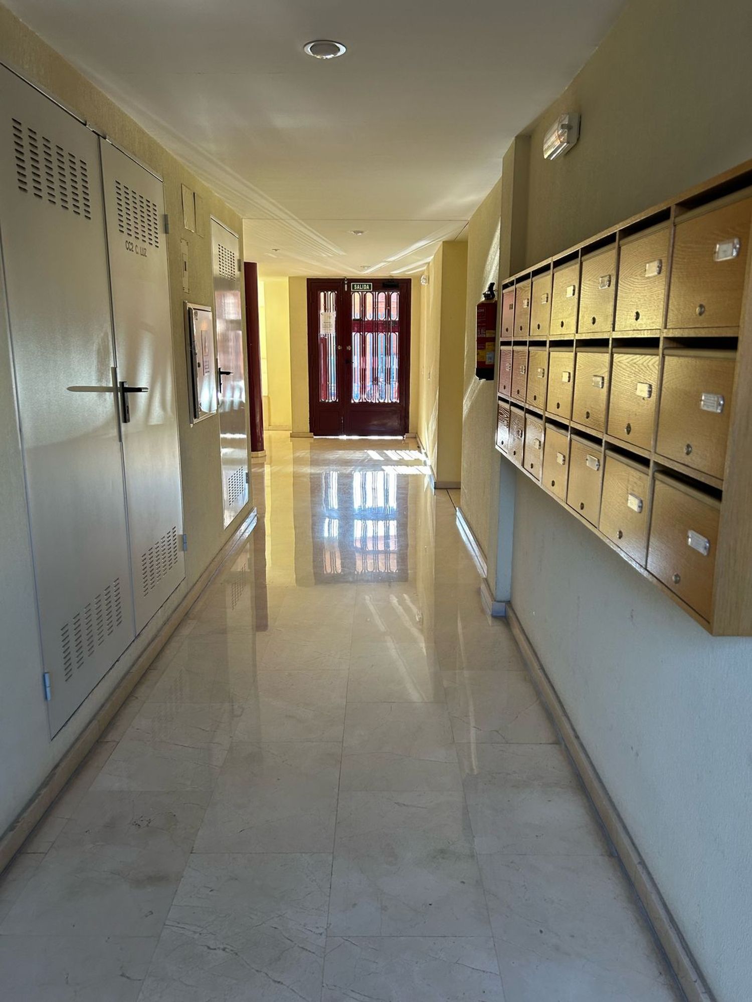 Piso en Ronda del Poniente, 12, Noroeste, Noroeste - Foto 3