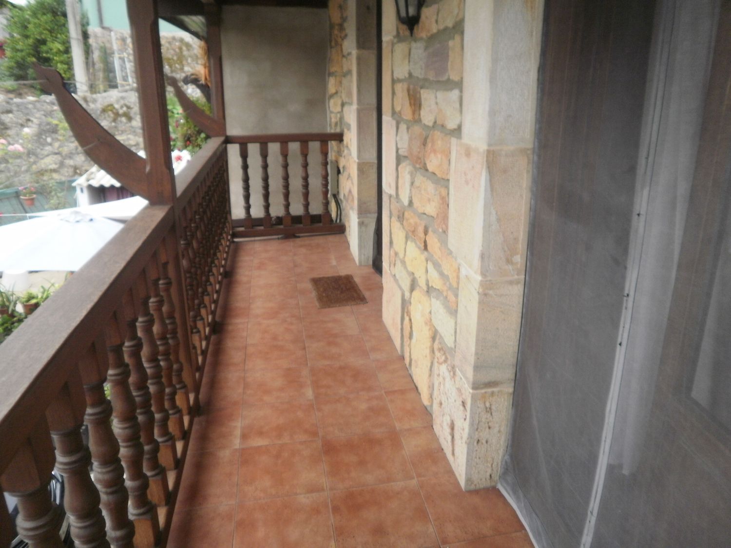 Casa de pueblo en Barrio Rasillo, 36 - Foto 19