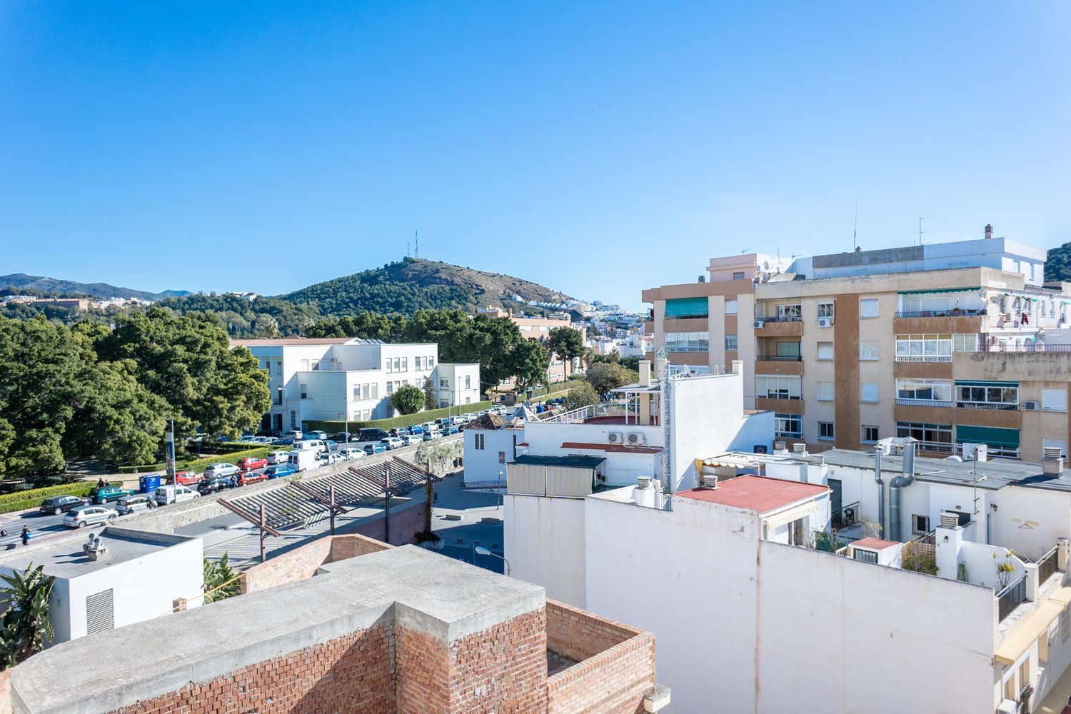 Piso en Hermosilla, El Ejido - Foto 8