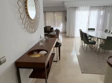 Apartamento en  Camino del Ángel 1A - Foto 4