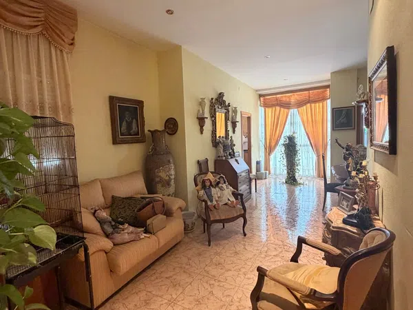 Piso en Russafa, Russafa - Foto 4