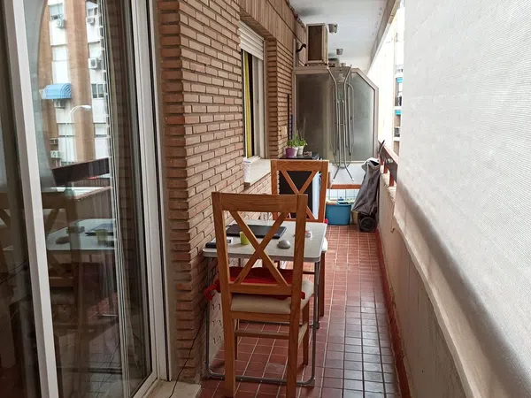 Piso en paraíso, 1 - Foto 5