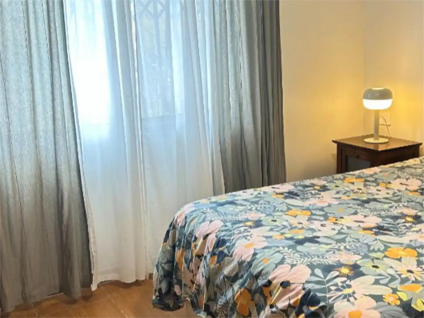 Piso en  Carrer de Pius IX 19-bº - Foto 18