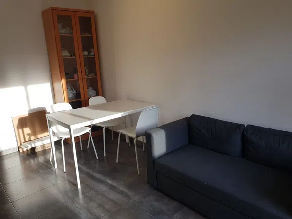 Piso en plaza Sitges, 7 - Foto 9