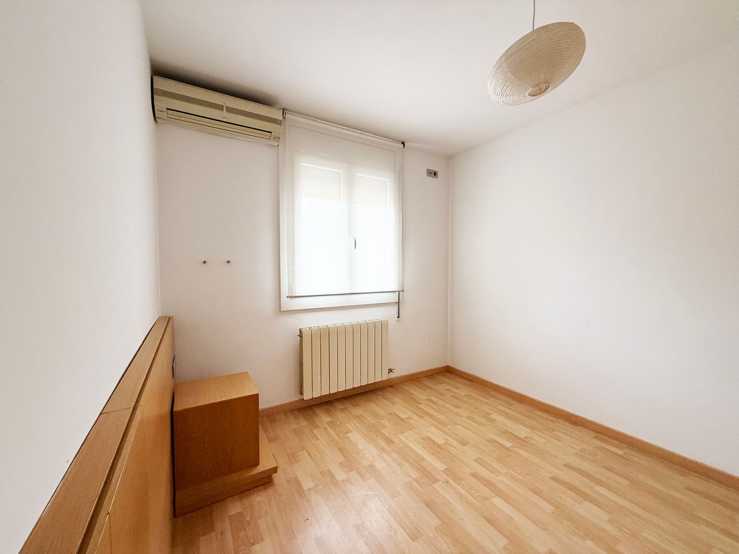 Piso en avenida de la Torre Blanca, 8 - Foto 17